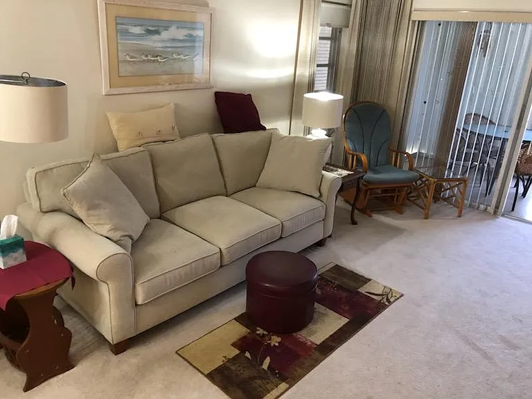 4117 Bougainvilla Dr #401 — Photo 10