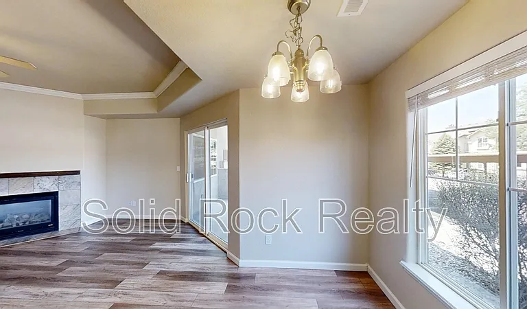 7045 Ash Creek Hts #101 — Photo 6