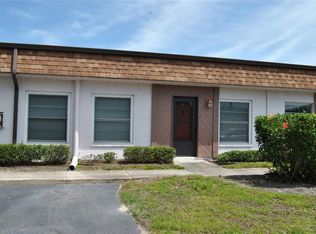 6037 Chesham Dr APT 3, New Port Richey, FL 34653