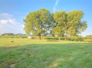 39803 E State Route 2 #4, Garden City, MO 64747