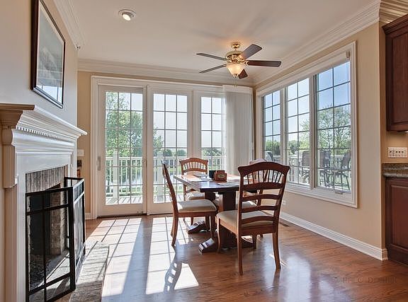 4th image of 1755 Arrowwood Way