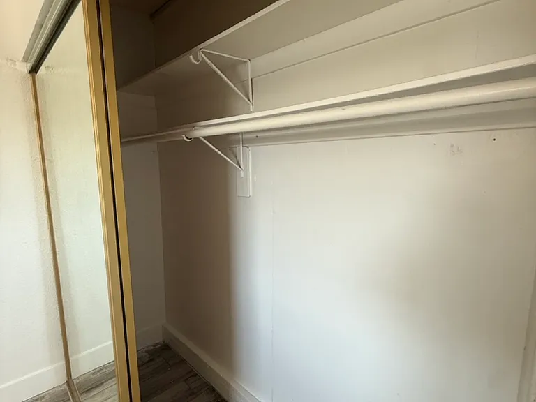 6558 Tamarisk Ave — Photo 25