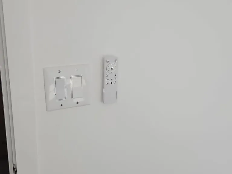 8036 Michael Dr #8036 — Photo 15