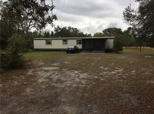 32616 Hill St, Eustis, FL 32736