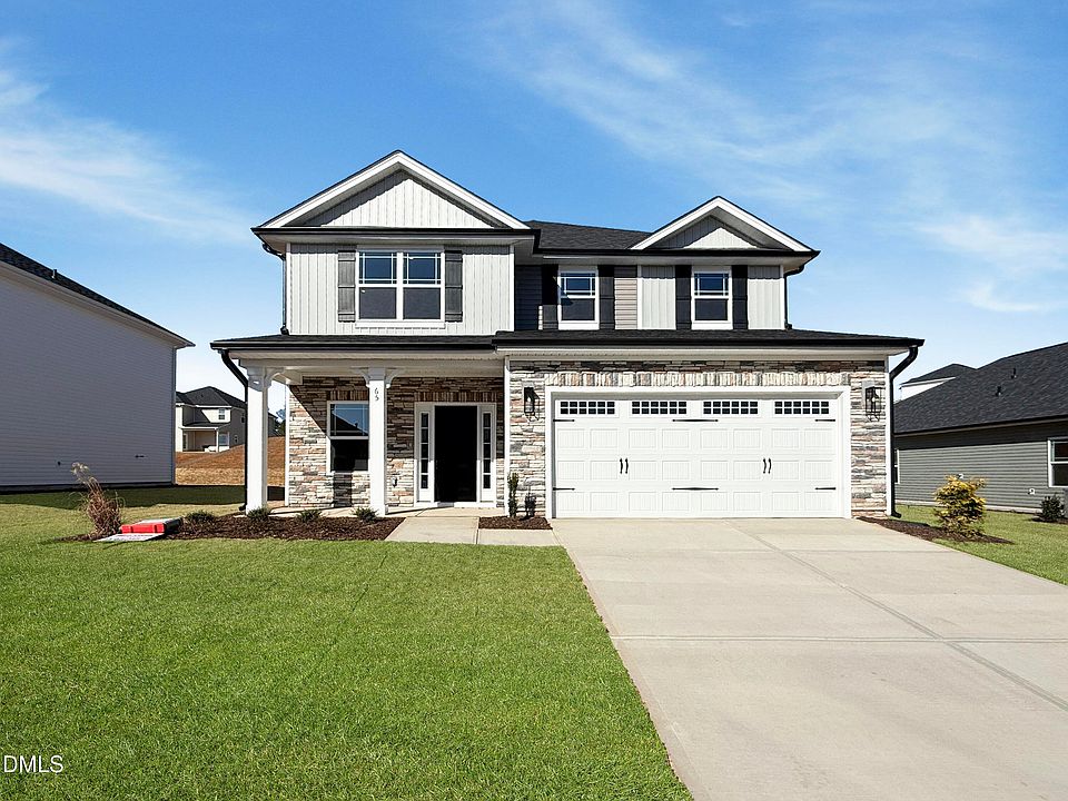 1st image of 119 Decatur Dr