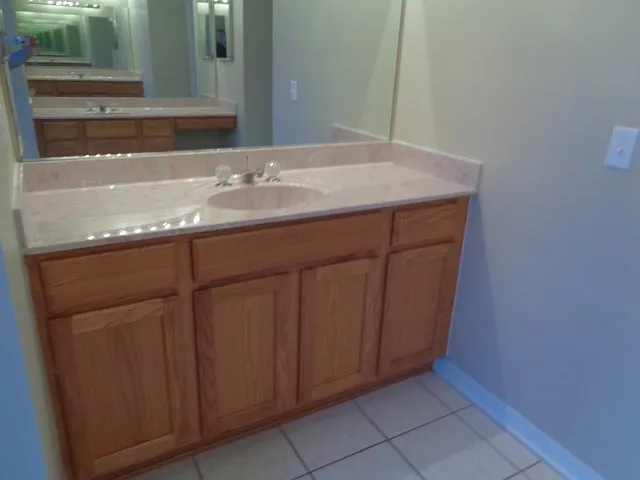 10736 Firebrick Ct — Photo 15