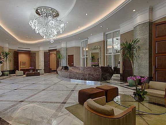 4th image of 4100 Island Blvd #1804