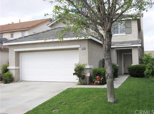15950 Wilmington Rd, Chino Hills, CA 91709