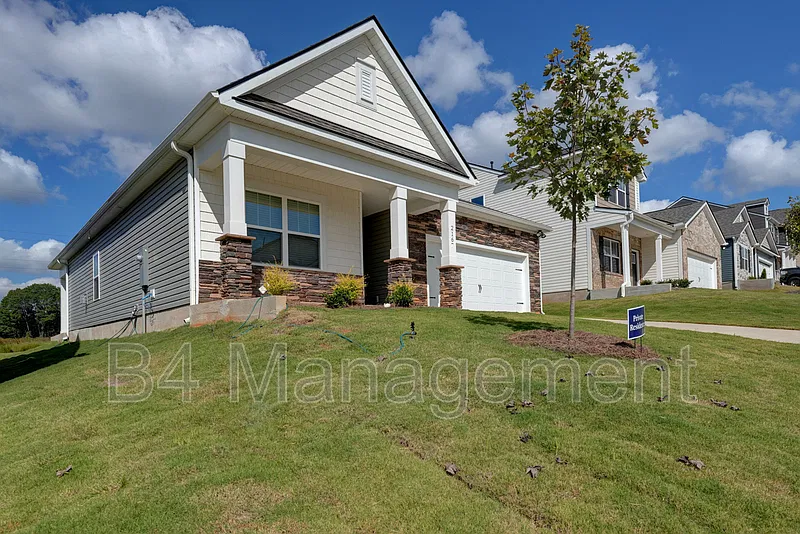 2167 Springview Ct