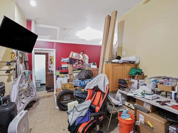 639 Hegeman Avenue image 5 of 43