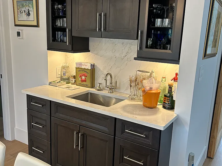 40 Bonac Wood Ln — Photo 8