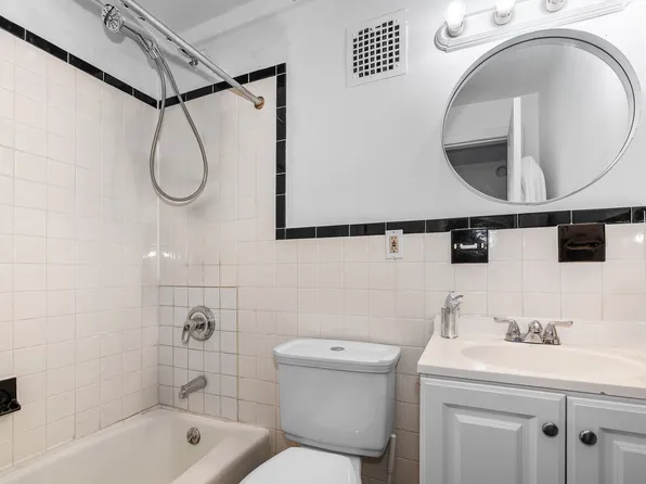 277 Adelphi Street image 28 of 31