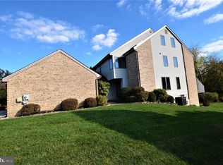 218 Steeplechase Cir, Wilmington, DE 19808