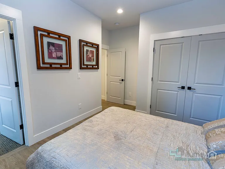 35 Oriole Ln — Photo 30