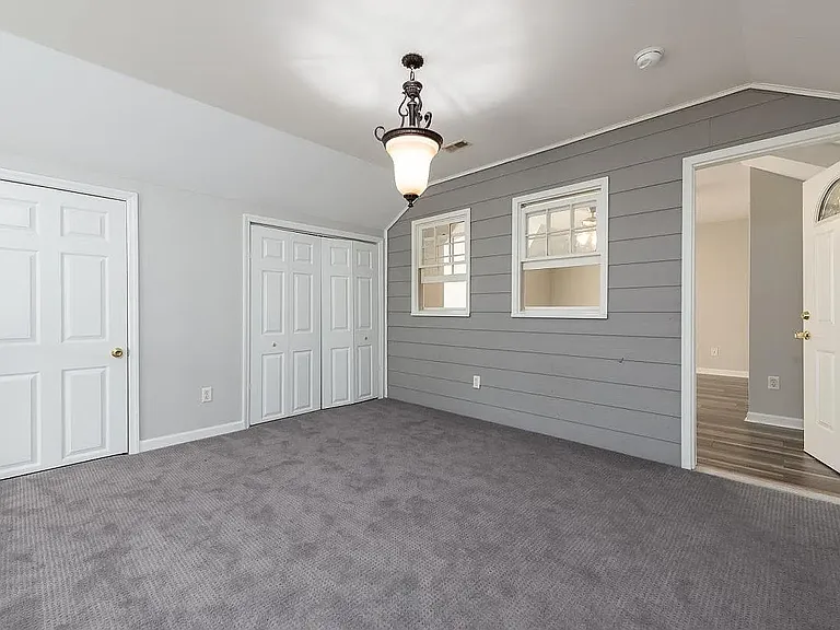 9679 Jamison Rd — Photo 3