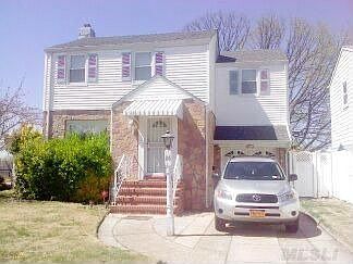 1st image of 26 Crystal St