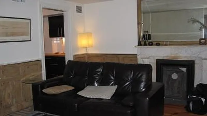 Rented by Corcoran | media 4