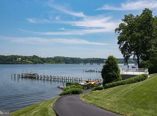 1002 Dreams Landing Way, Annapolis, MD 21401