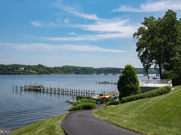 1002 Dreams Landing Way, Annapolis, MD 21401