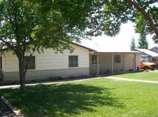 2504 Oro Quincy Hwy, Oroville, CA