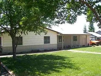 2504 Oro Quincy Hwy photo 1
