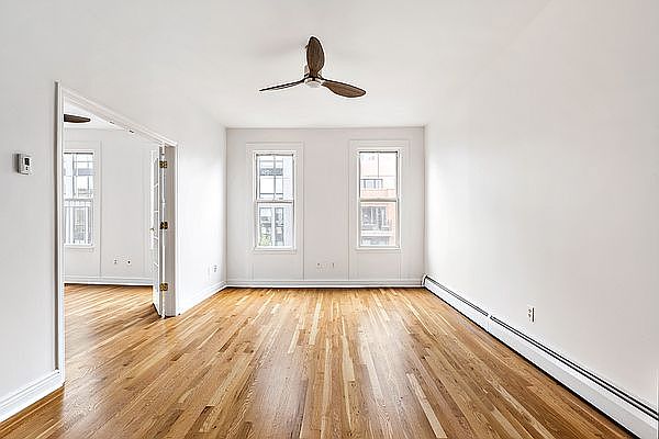 1st image of 206 Montrose Ave APT 4A