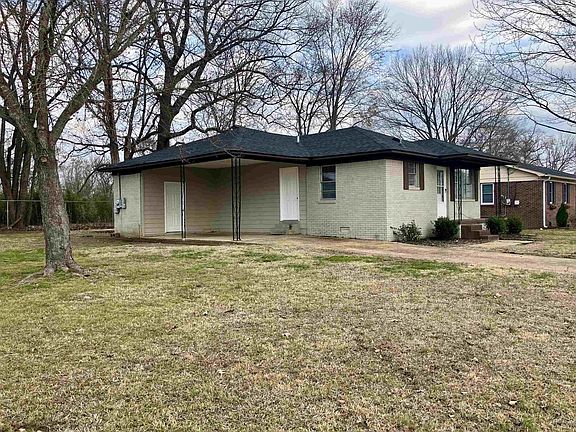 2nd image of 417 Fleming Dr