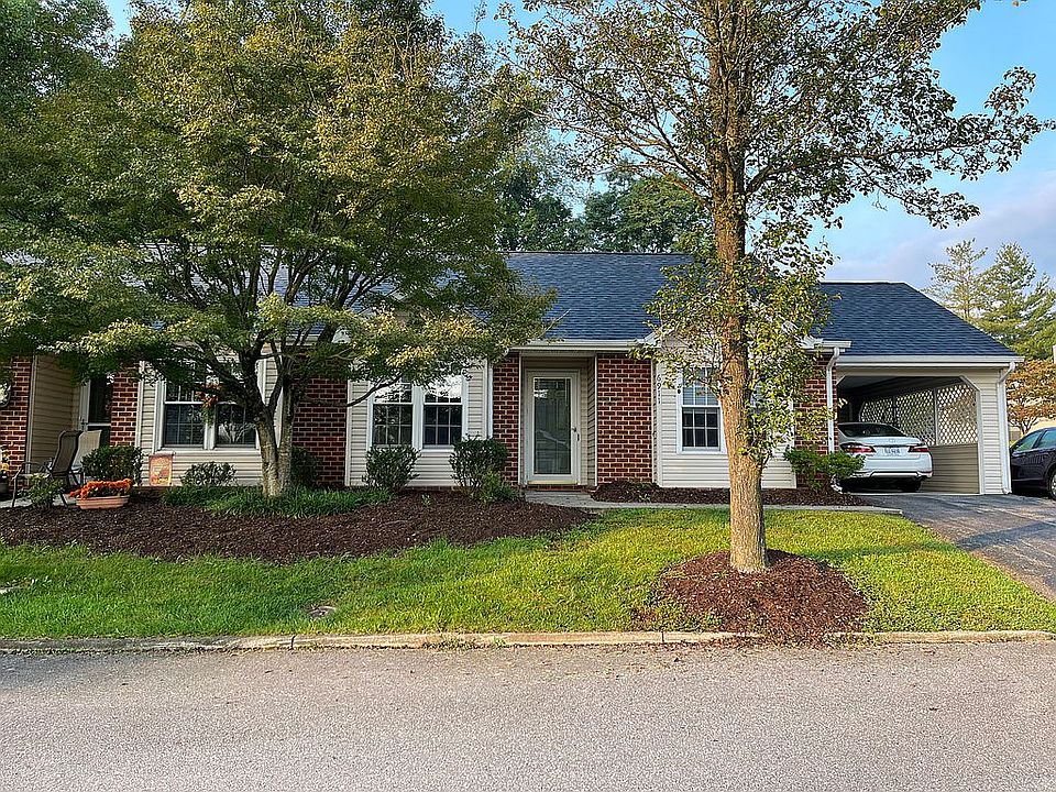 1st image of 6911 Scotch Pine Ln