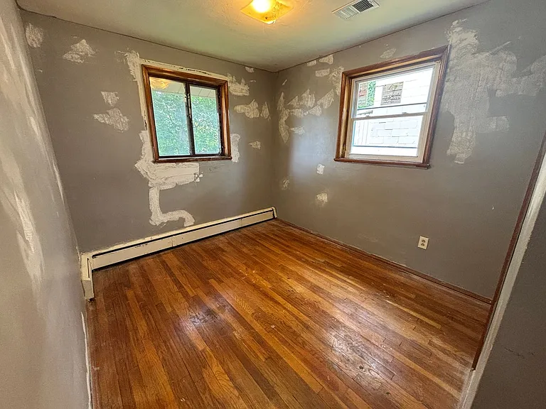 207 Kingston Dr — Photo 18