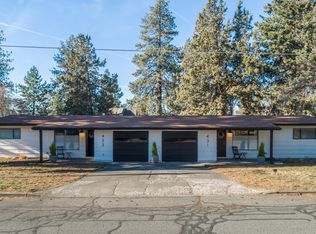 433 SE 4th St, Bend, OR 97702