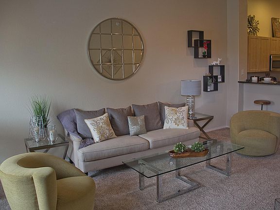 3rd image of 11640 N Tatum Blvd Unit 3037