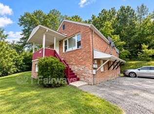 2551 Tilbrook Rd, Monroeville, PA 15146