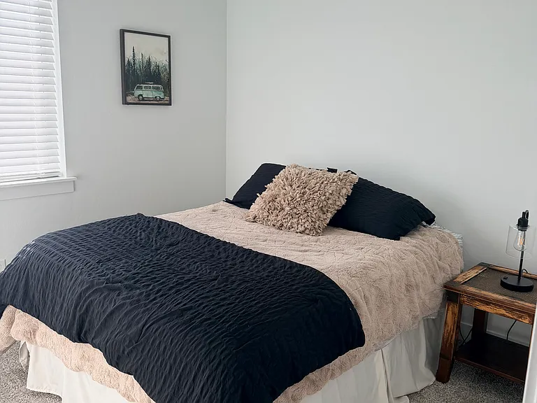 13516 S Maximus Dr — Photo 10