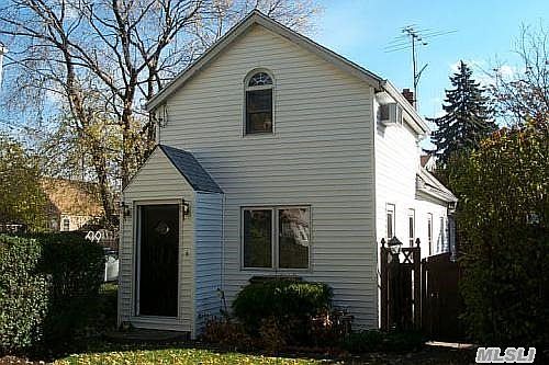 1st image of 189 Terrace Ave