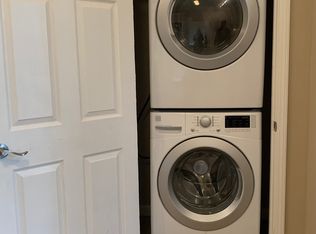 27134 Waller Spring Creek Rd UNIT A, Hockley, TX 77447