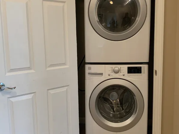 27134 Waller Spring Creek Rd Unit A, Hockley, TX 77447