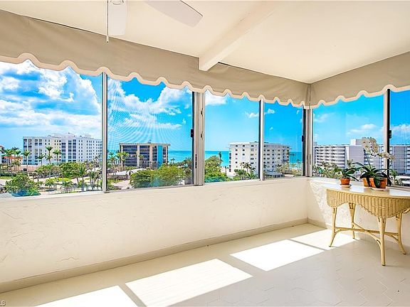 3rd image of 3420 Gulf Shore Blvd N APT 74