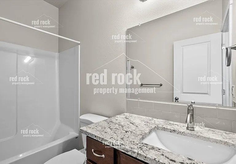 4303 N Bolivar Ln #1 — Photo 16