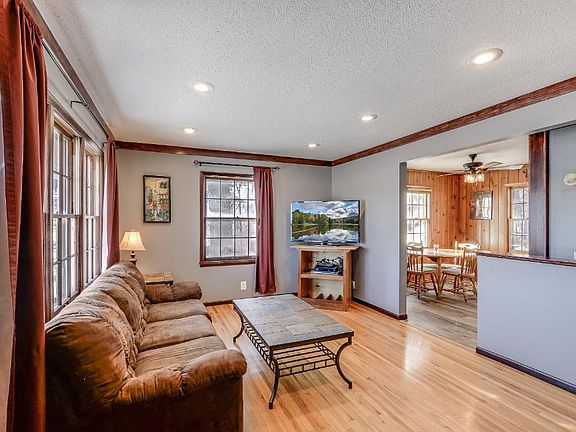 4th image of 18340 Rum River Blvd NW