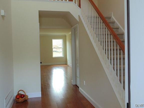 3rd image of LOT 145 24 Walker Dr