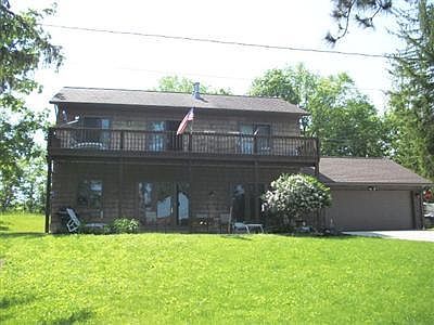 1st image of 2 Cadillac Dr
