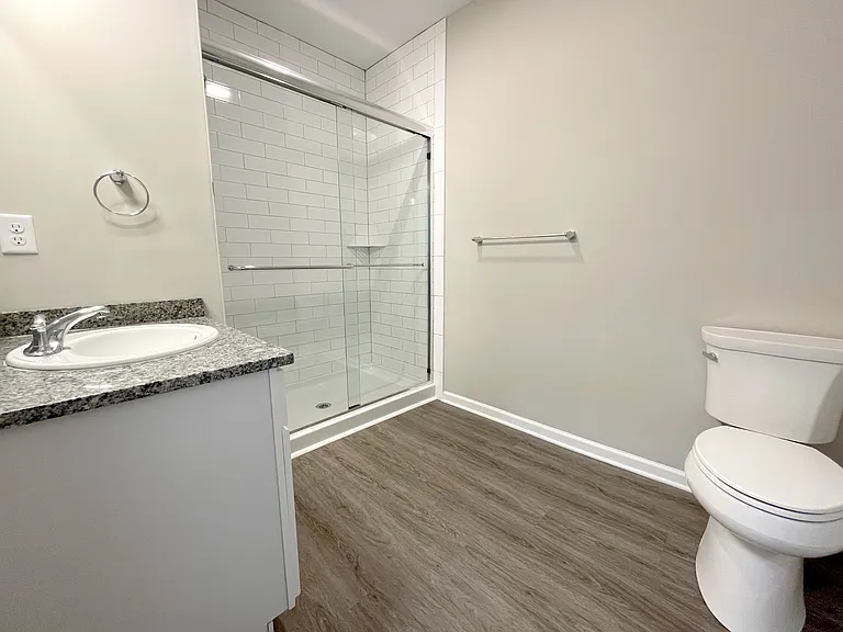280 Shadow Ln — Photo 12