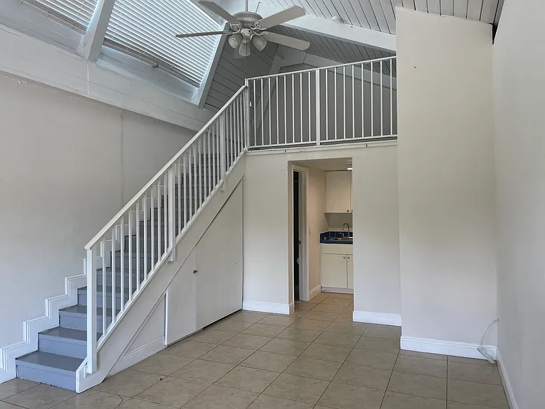 2859 Bird Ave #6 — Photo 5