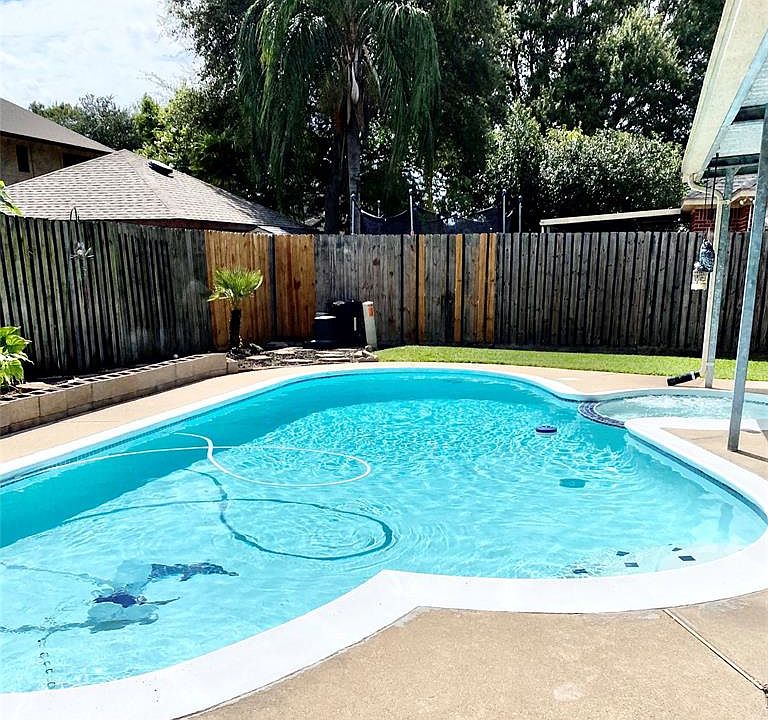 1st image of 6014 Ollia Cir