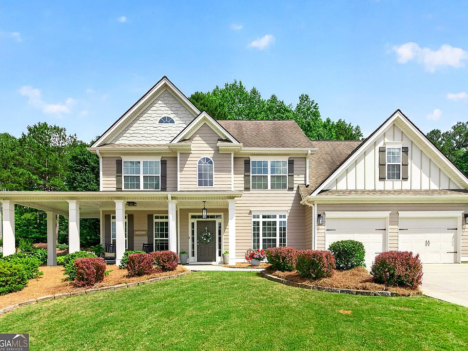 1st image of 28 Ashville Pl