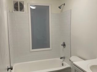 139 Oak St, Southington, CT 06489