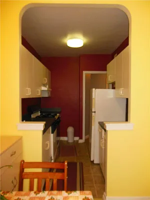 Rented by R New York | media 9
