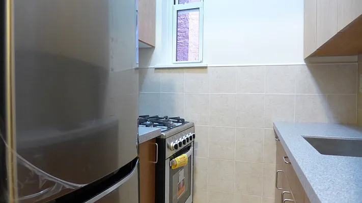 Rented by Dean Jacob Realty LLC | media 33