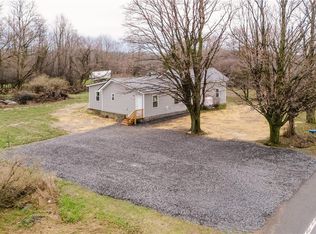 5804 County Route 152, Henderson, NY 13650