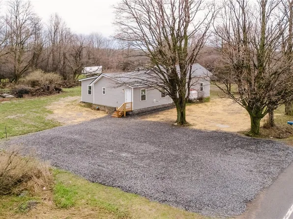5804 County Route 152, Henderson, NY 13650